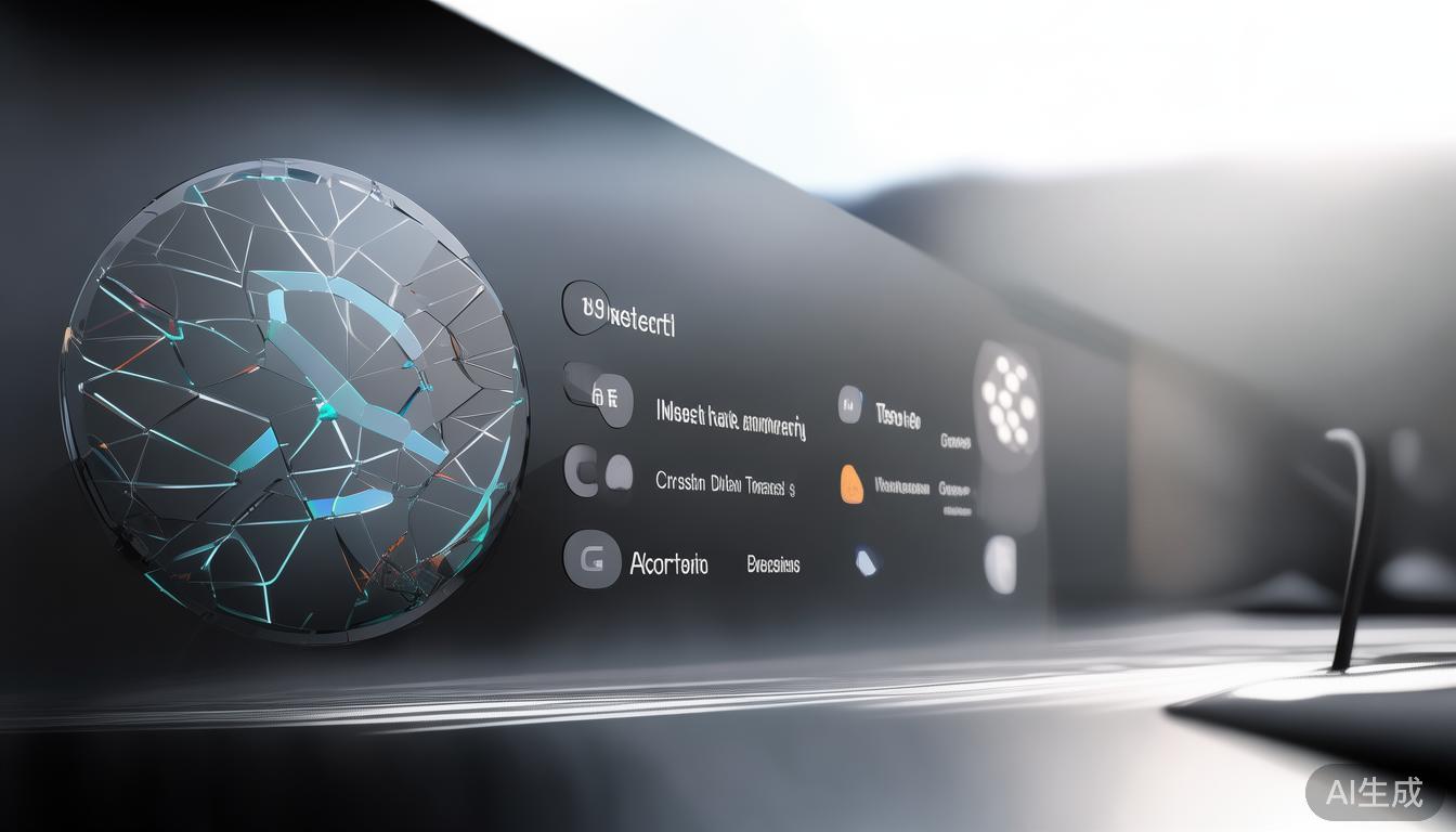 趋势资讯_imToken官网正版下载的市场策略与用户趋势_趋势策略有哪些