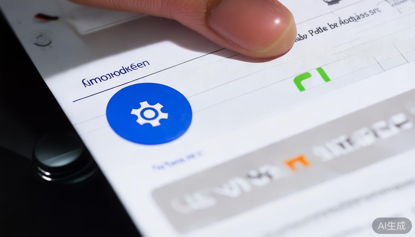 学习宝app下载_钱包分配法则_学习如何利用imToken钱包app最新下载进行资源分配？