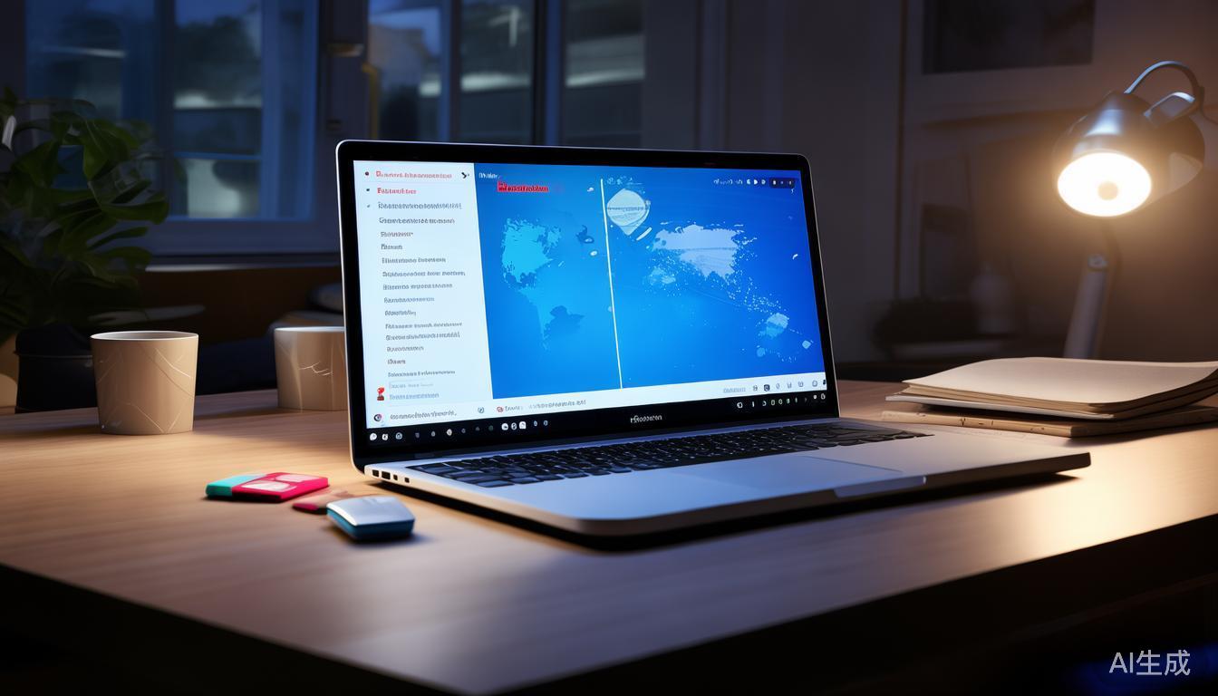 钱包下载地址_imToken钱包app最新下载的社区支持渠道_钱包app官网