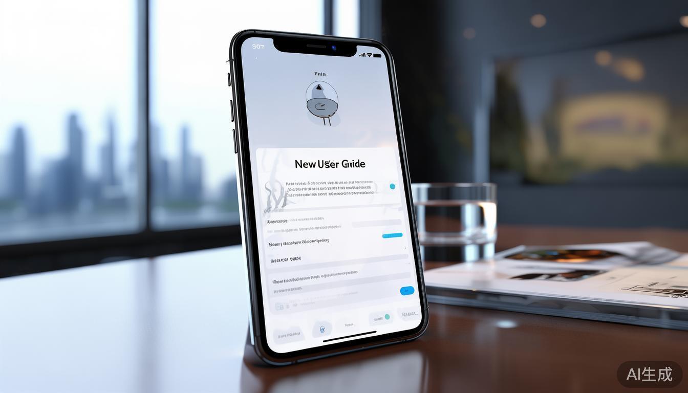 如何通过imToken安卓版下载app推动业绩提升?_如何通过imToken安卓版下载app推动业绩提升?_如何通过imToken安卓版下载app推动业绩提升?