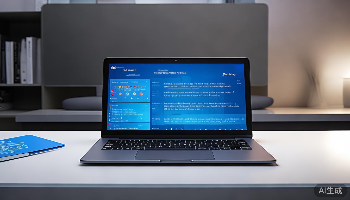 如何通过imToken钱包官方网址增强收益性？_富国收益增强债券c_东方红收益增强债券c