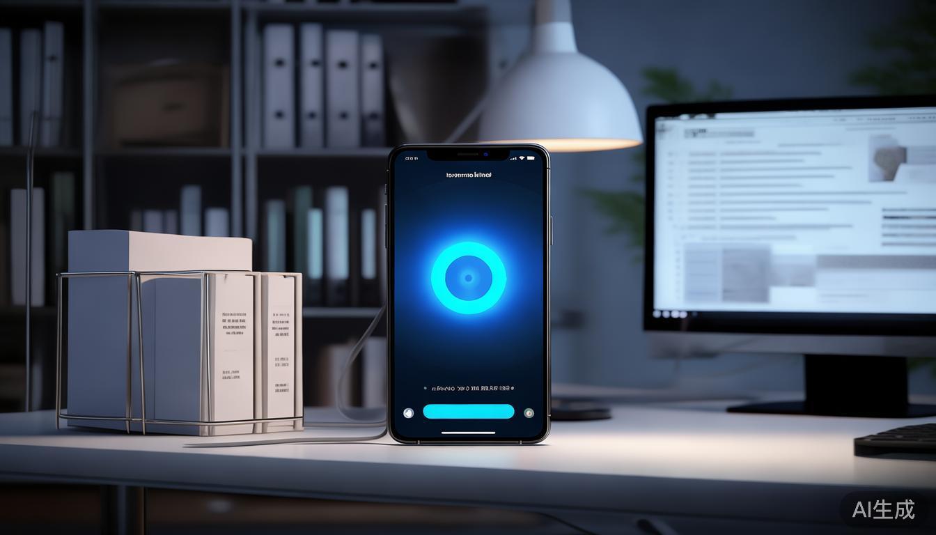 下载imToken中文版的成本与时间分析_下载imToken中文版的成本与时间分析_下载imToken中文版的成本与时间分析