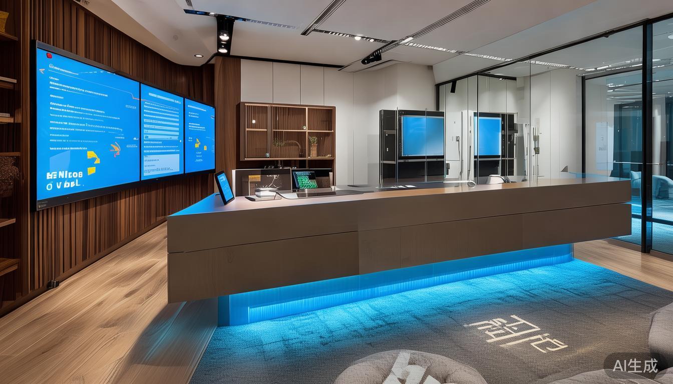 tokenim钱包安卓版的教育资源与帮助中心，提升用户在数字资产投资中的知识水平。_数字钱包安卓版下载_app数字钱包