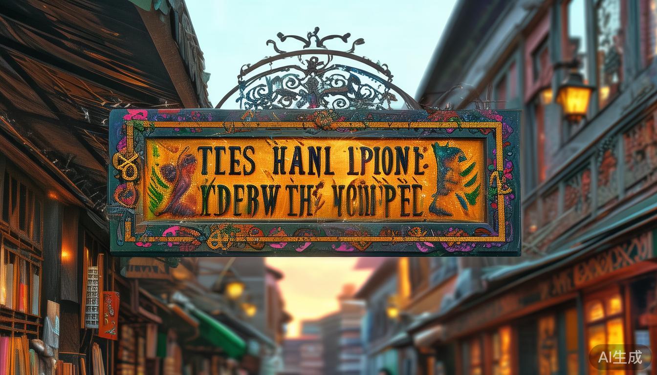 查财务报告的网站_如何在imToken正版网站上查看财务信息记录?_财务查询工作平台