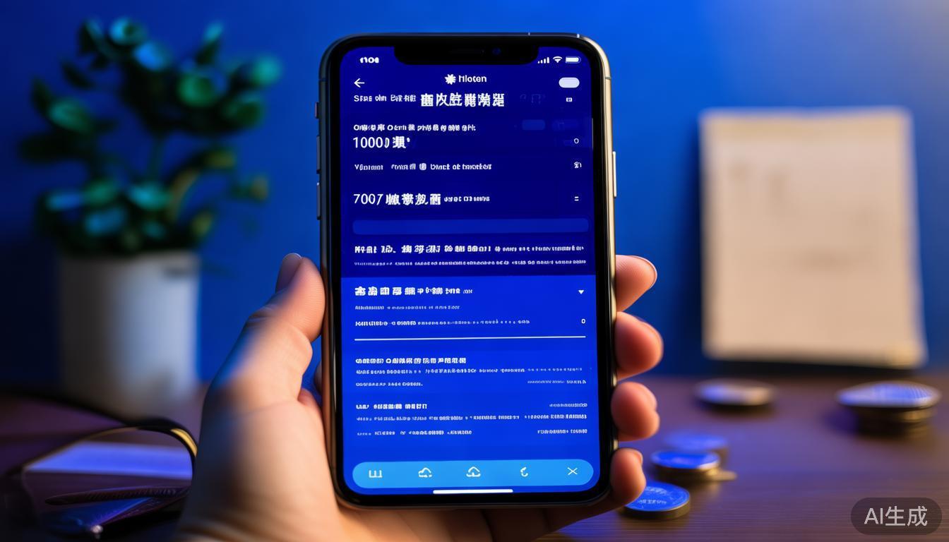 配置安全端口的限制条件_安全配置策略_如何在最新imToken网址中配置安全设置？