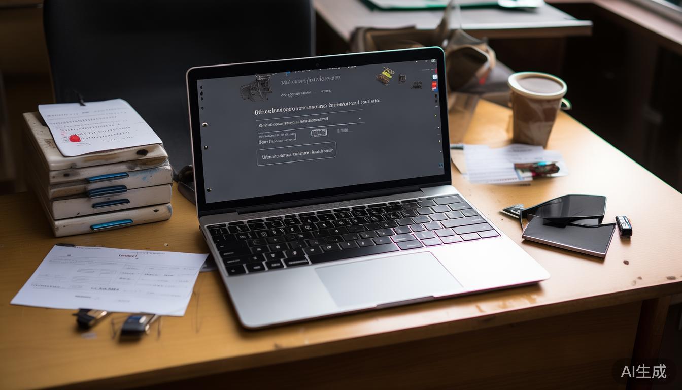 如何在imToken钱包下载app中保持投资警惕？_如何在imToken钱包下载app中保持投资警惕？_如何在imToken钱包下载app中保持投资警惕？