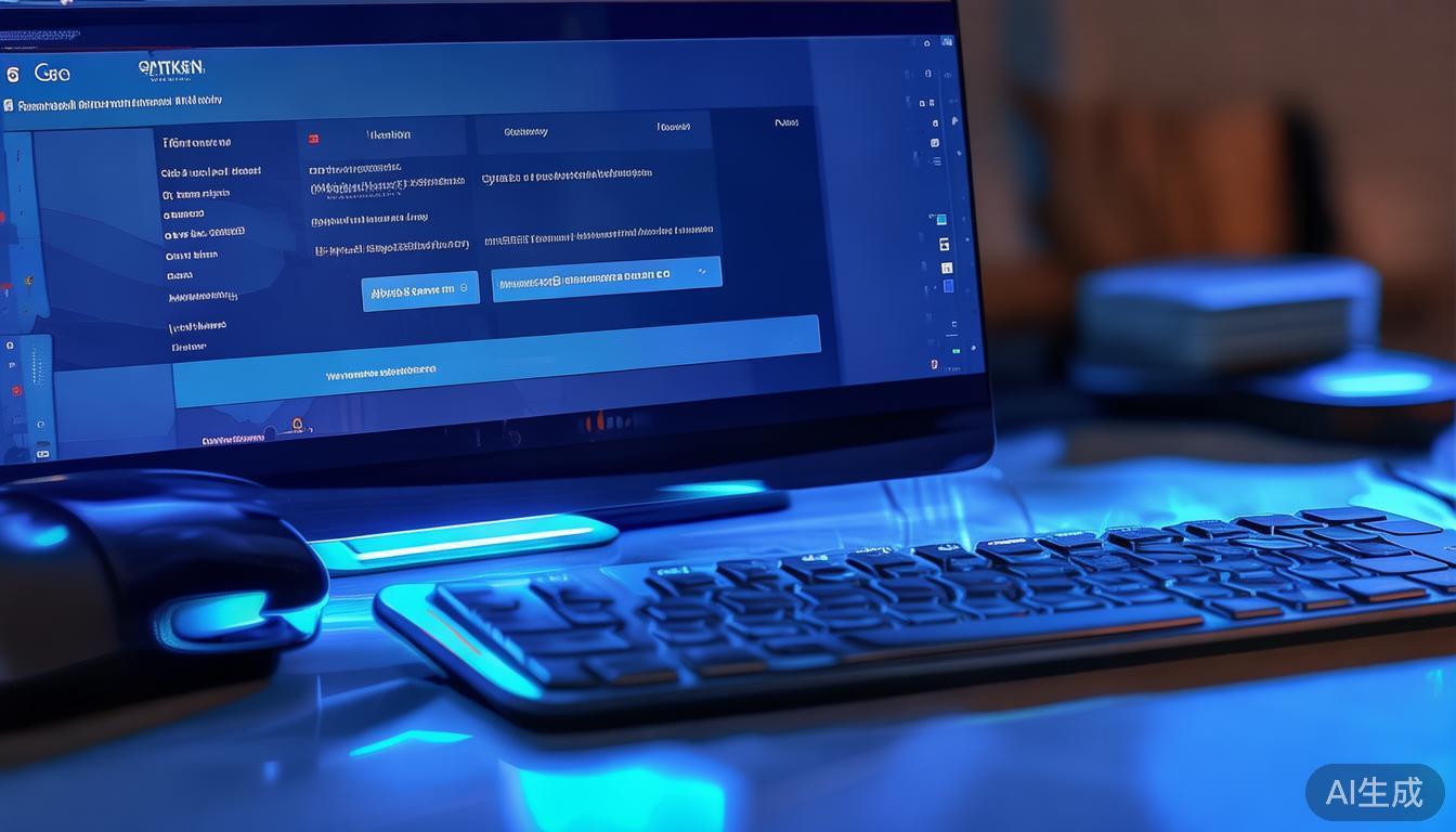 如何通过imToken官网下载1.0版建立资金安全策略?_策略资本官网_策略资本打不开了