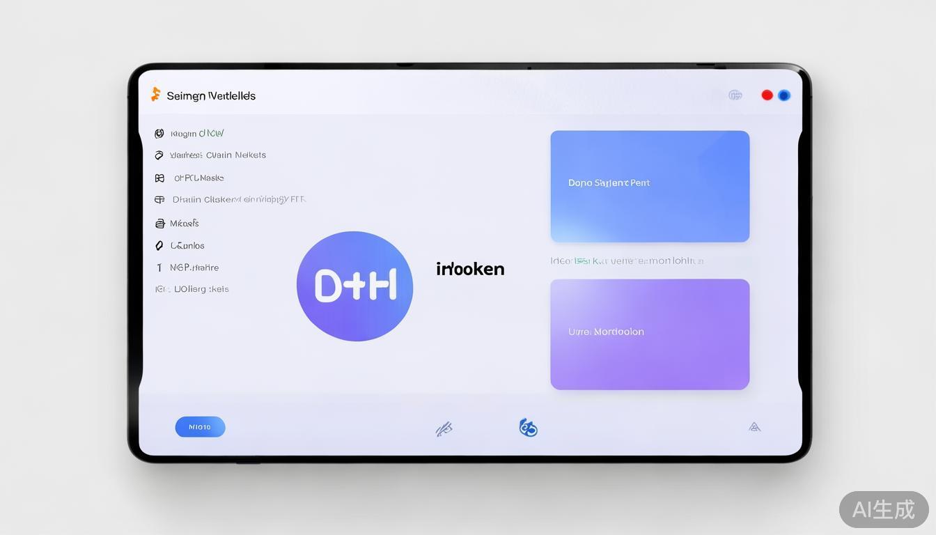 官方定位是什么意思_官网定位软件下载_最新imToken官网版的市场定位与品牌价值
