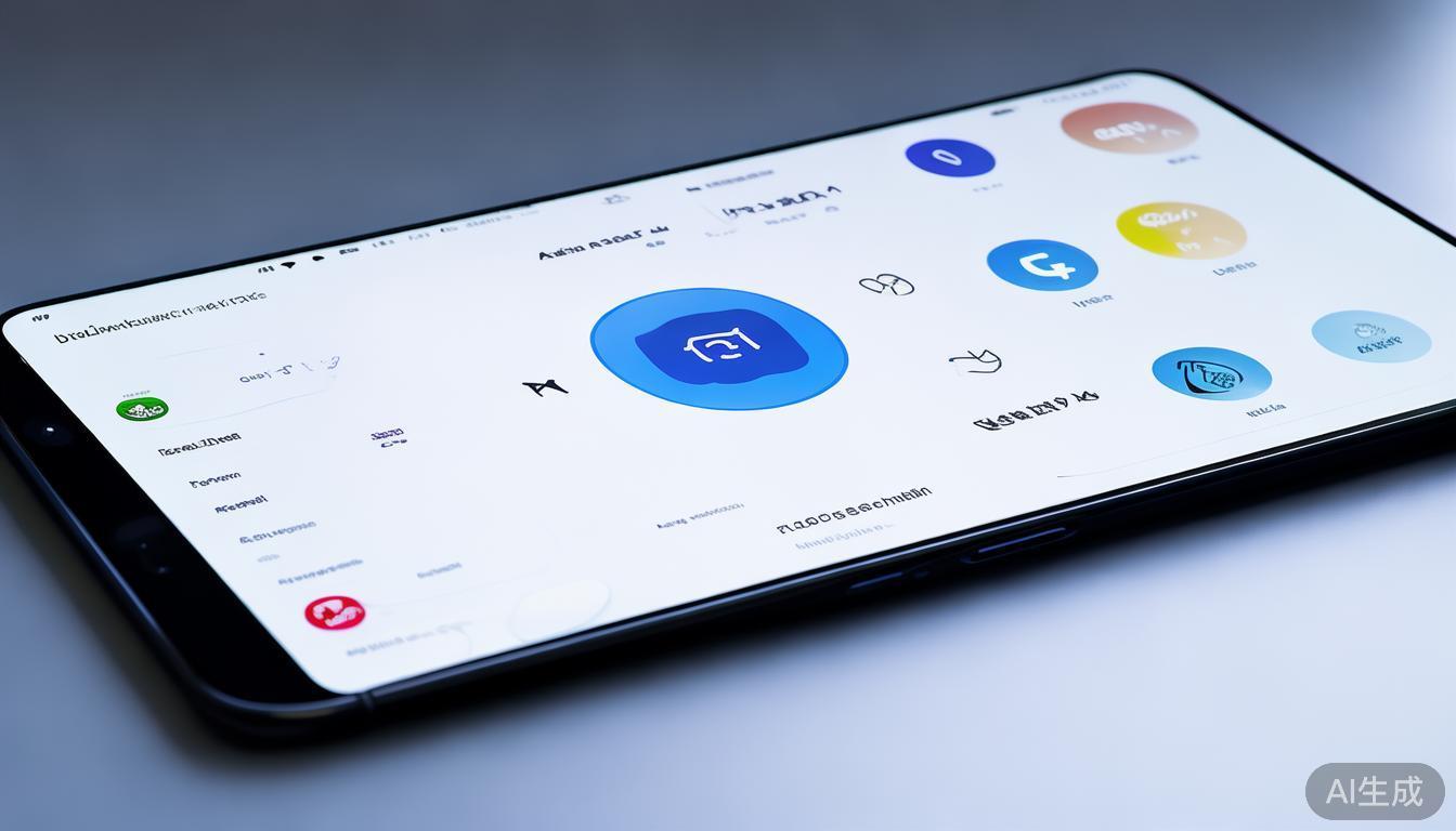流动财是什么意思_流动创造财富_如何通过imToken官方下载app管理财富流动性？
