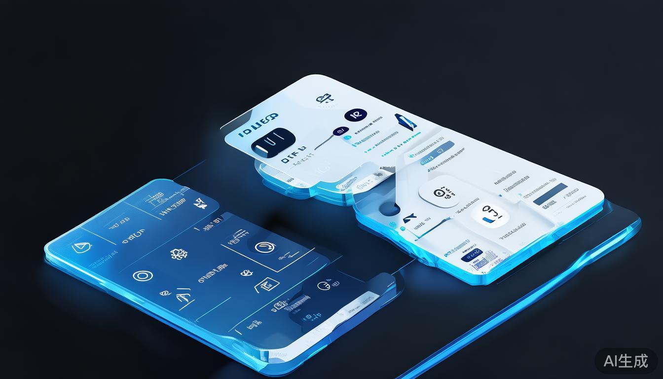 如何在imToken下载入口中进行币种的筛选？_如何在imToken下载入口中进行币种的筛选？_如何在imToken下载入口中进行币种的筛选？