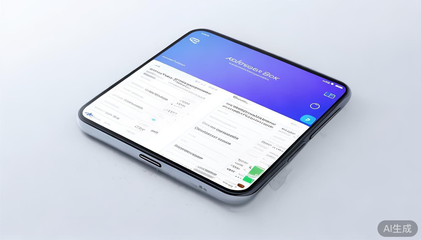 如何通过imToken钱包官方版优化交易时间？_如何通过imToken钱包官方版优化交易时间？_如何通过imToken钱包官方版优化交易时间？