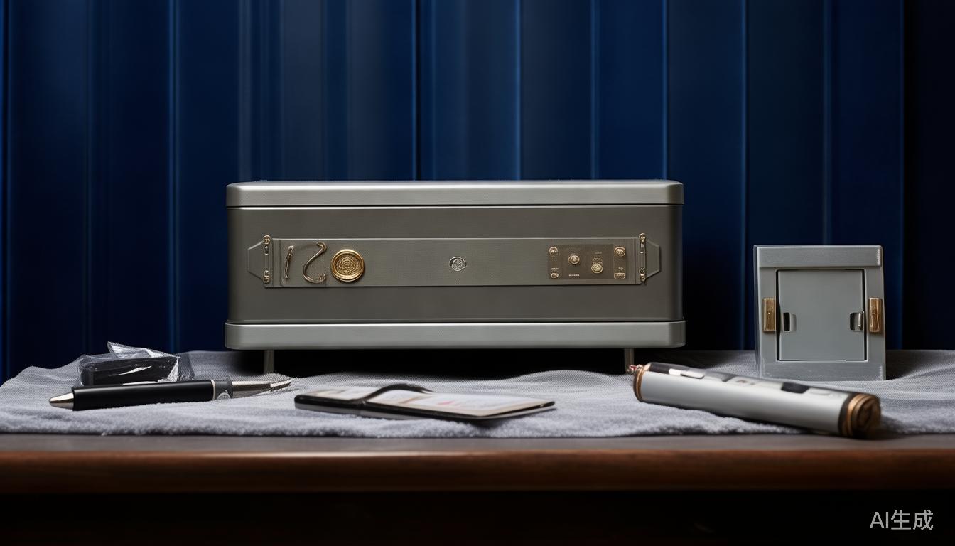 高效存钱_存款软件有哪些_如何通过imToken官方下载app进行高效存款？