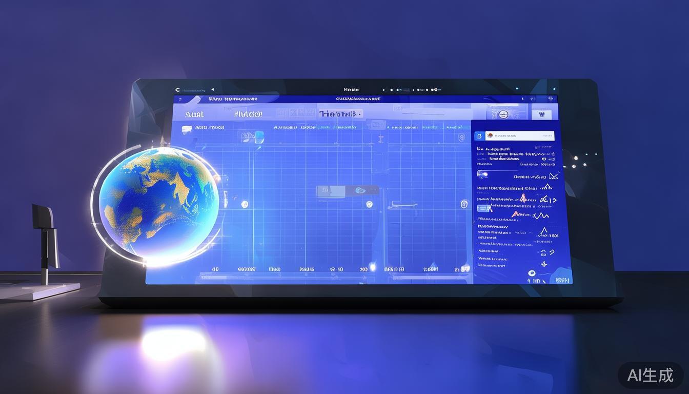 钱包平台安全吗_如何在imToken钱包下载中进行跨平台投资?_钱包可以跨链转账吗
