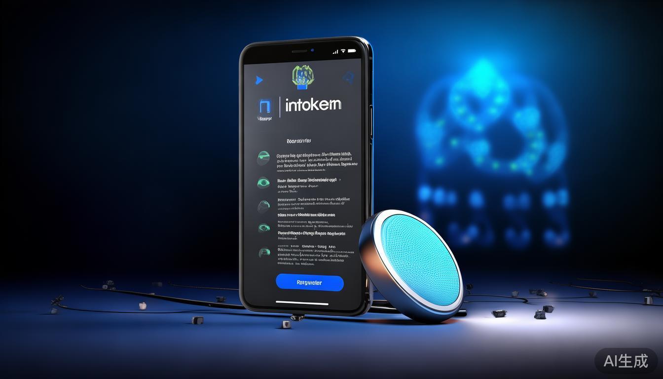 推广反馈是什么意思_imToken最新版本下载的推广活动与市场反馈_推广反馈怎么写