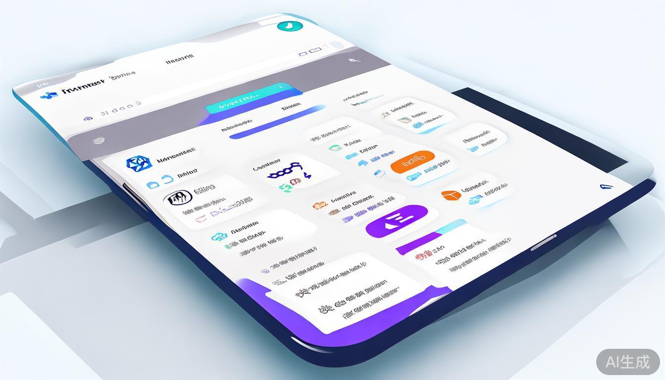 如何在imToken下载安装后提高操作效率？_如何在imToken下载安装后提高操作效率？_如何在imToken下载安装后提高操作效率？