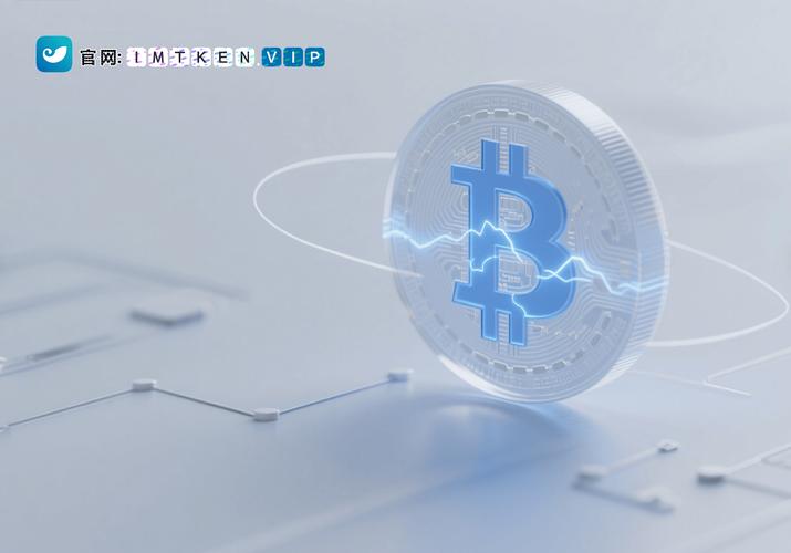 如何通过imToken官网获取投资技巧_imtoken知乎_imtoken怎么购买