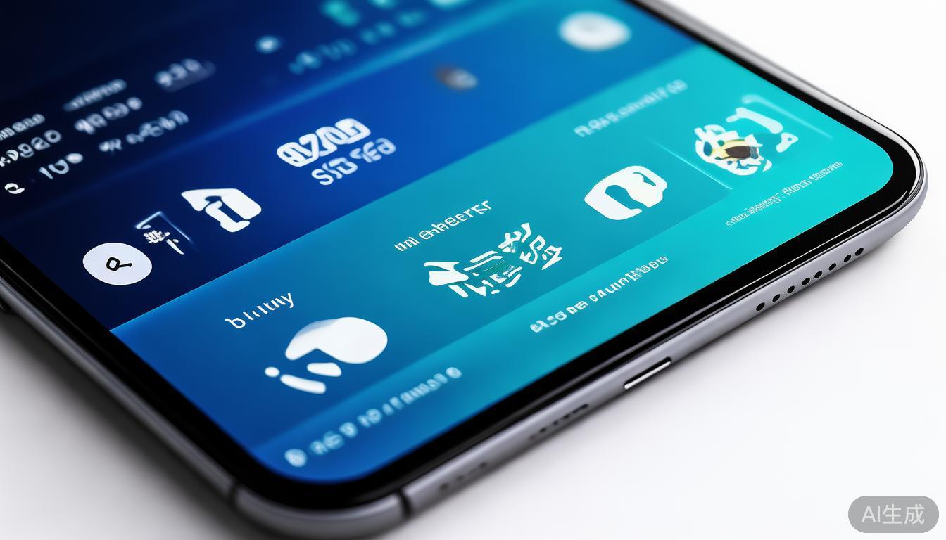 加密钱包开源_钱包加密货币_加密资产管理：imToken钱包App的作用