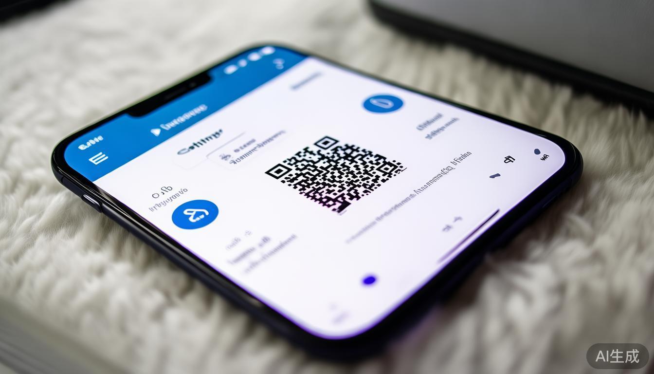 分享钱包_如何通过tokenim钱包安卓版推荐好友参与，共享数字资产投资的机遇与收益？_共享钱包app