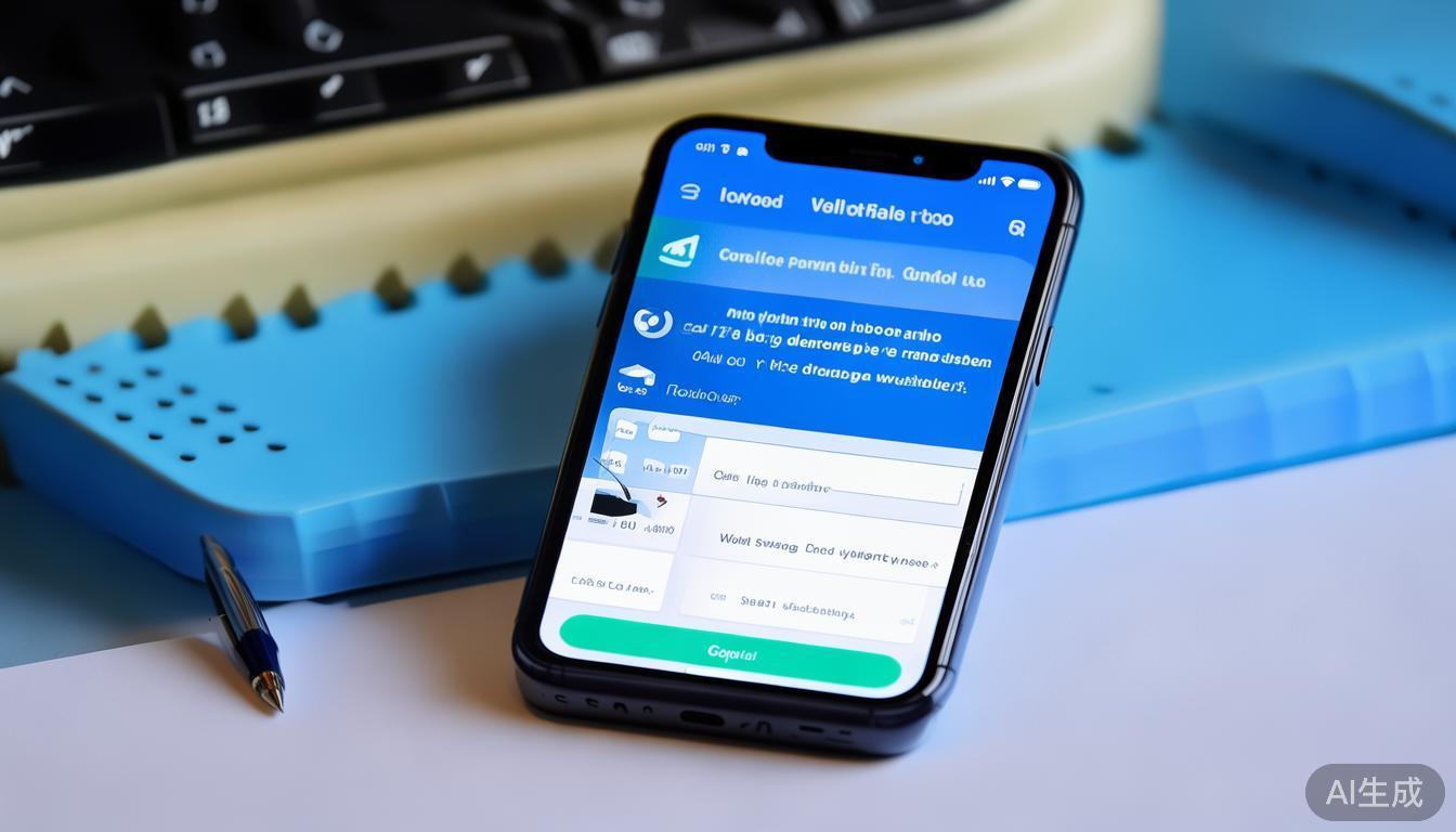 学习如何进行imToken正版网站的购买与入驻？_学习如何进行imToken正版网站的购买与入驻？_学习如何进行imToken正版网站的购买与入驻？