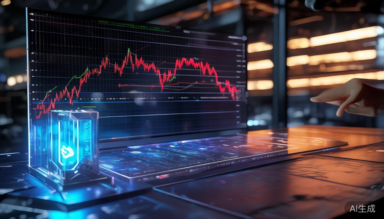 深入探讨imToken免费版的用户习惯与行为分析_深入探讨imToken免费版的用户习惯与行为分析_深入探讨imToken免费版的用户习惯与行为分析