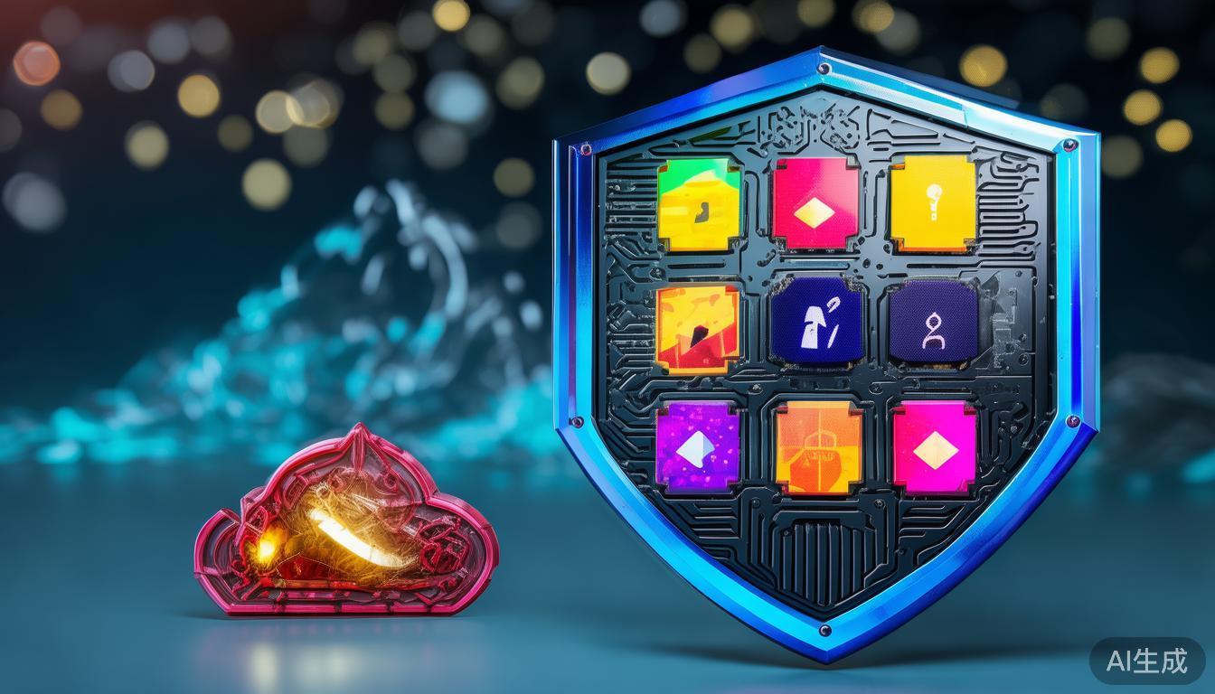 imtoken钱包官方app与竞争产品的差异分析_钱包市场现状分析_钱包对比表情包