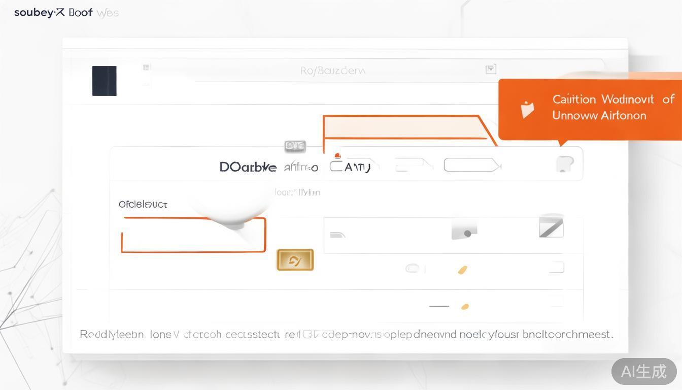 最佳人才管理实践_使用imToken钱包官方版的最佳实践_最佳节能实践案例