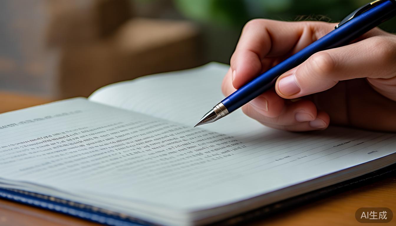 如何在imToken钱包下载中保护用户信息？_钱包维护中图片_钱包维护是什么意思