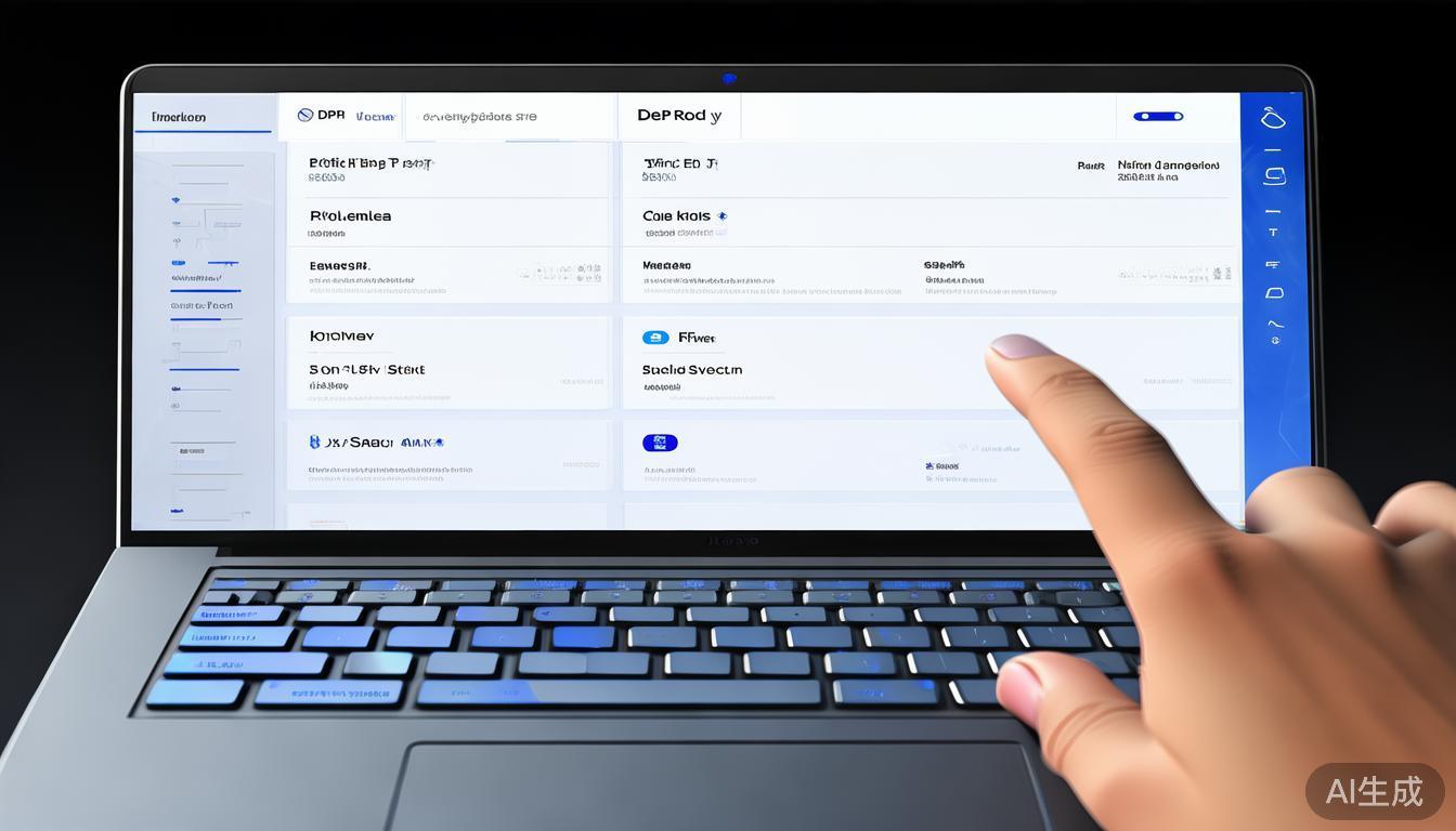 如何通过imToken钱包官网app下载掌握市场动态？_钱包app下载安装_钱包app安全可靠吗