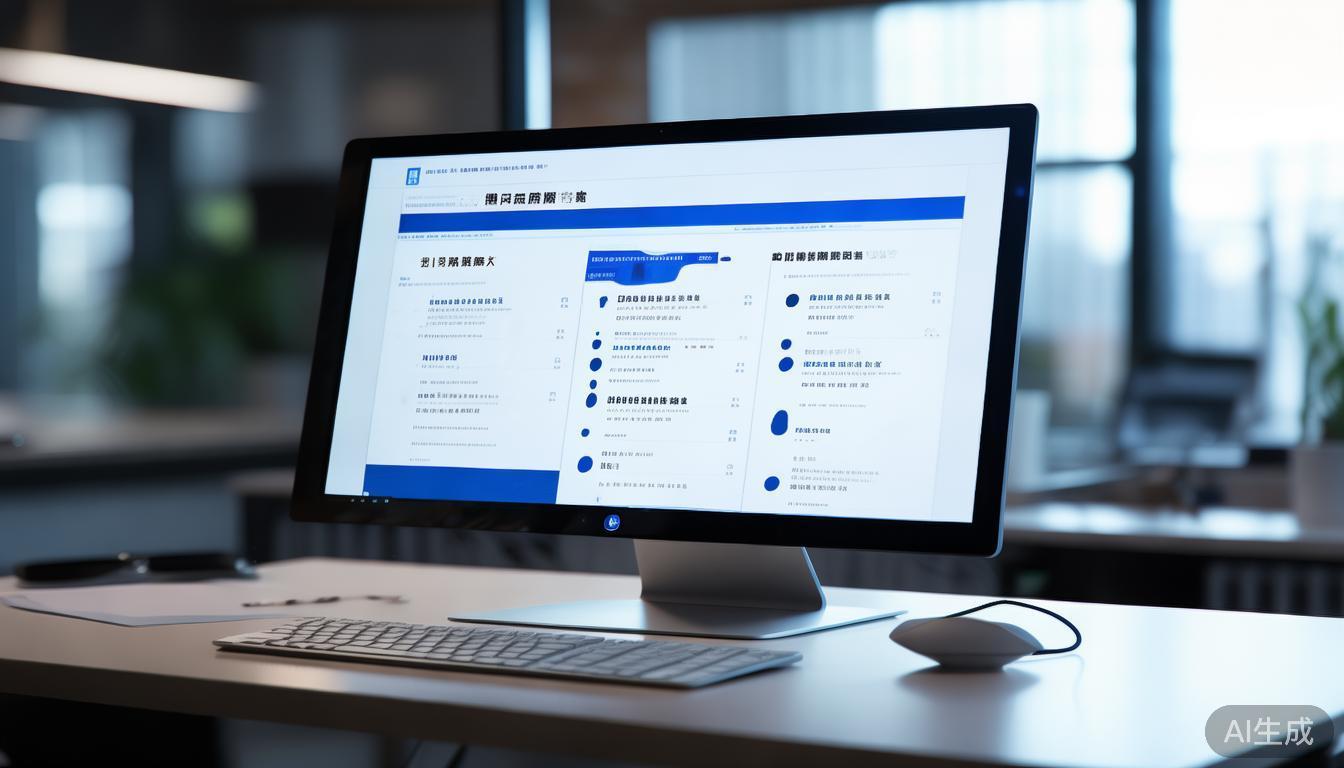 钱包网是什么网站_钱包官方_如何在imToken钱包官网地址上查看最新公告？