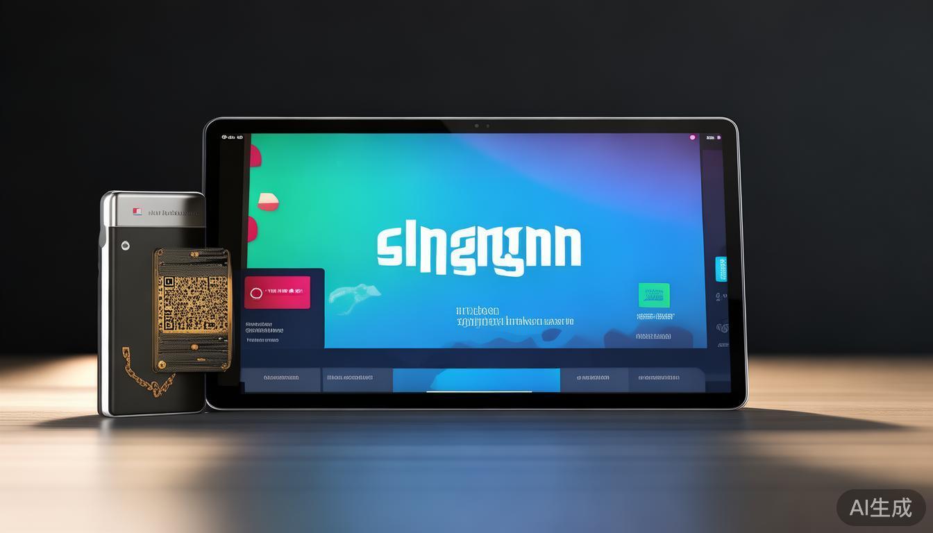 数字资产与imToken钱包2.0的双向链接_数字资产与imToken钱包2.0的双向链接_数字资产与imToken钱包2.0的双向链接