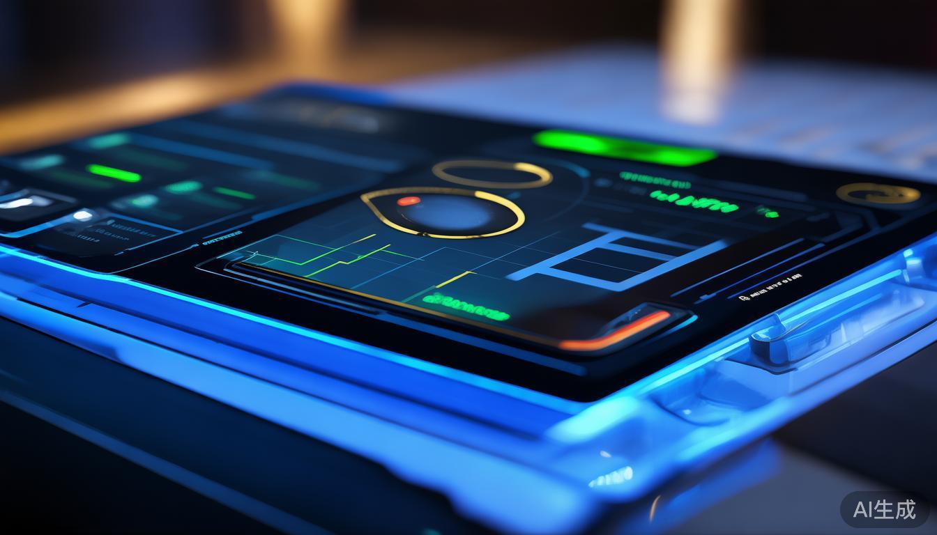 钱包市场分析_钱包官方_imToken官网中关于钱包设计与用户体验的全面探讨，提升整体使用满意度。