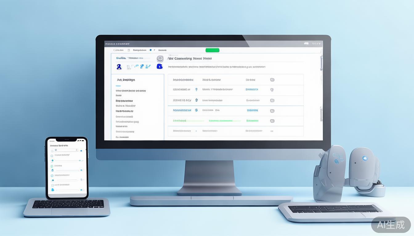 实用实战技巧_实战策略_imToken最新版本下载的实用技巧与投资策略