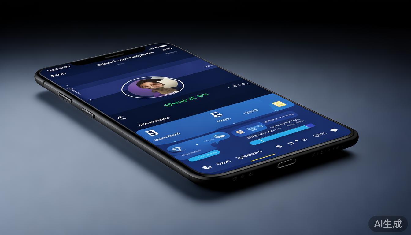 oppor9功能亮点在哪里_im即时通讯app开发_im钱包App安卓版本的主要功能与亮点