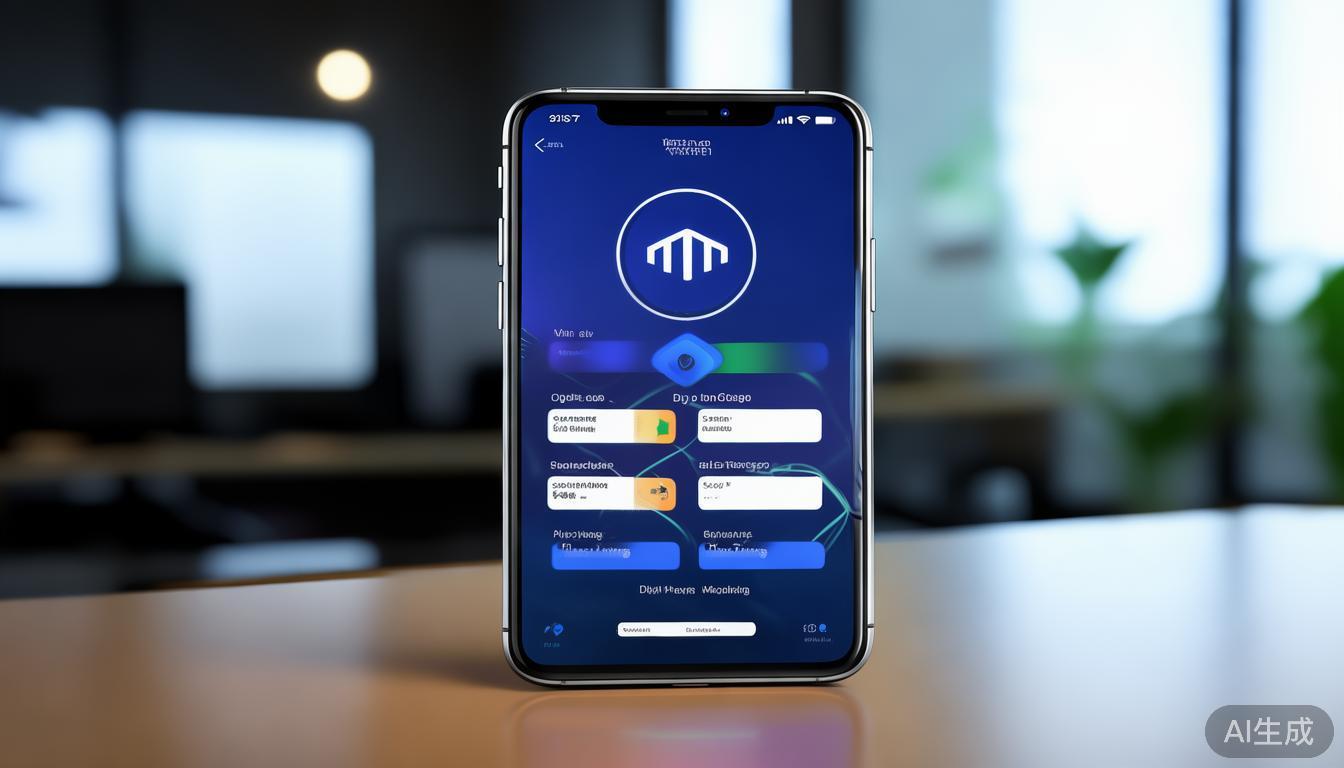多样化投资的例子_如何通过imToken最新版本下载实现多样化投资？_多样化投资和多元化投资区别