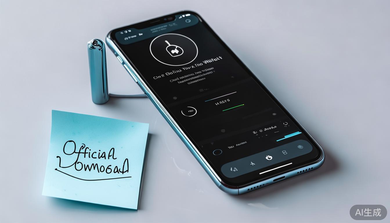 跨境资金流入渠道_如何在token钱包正版中进行跨境支付，提高资金流动的便捷性与安全性。_手机丢了支付宝钱包安全吗