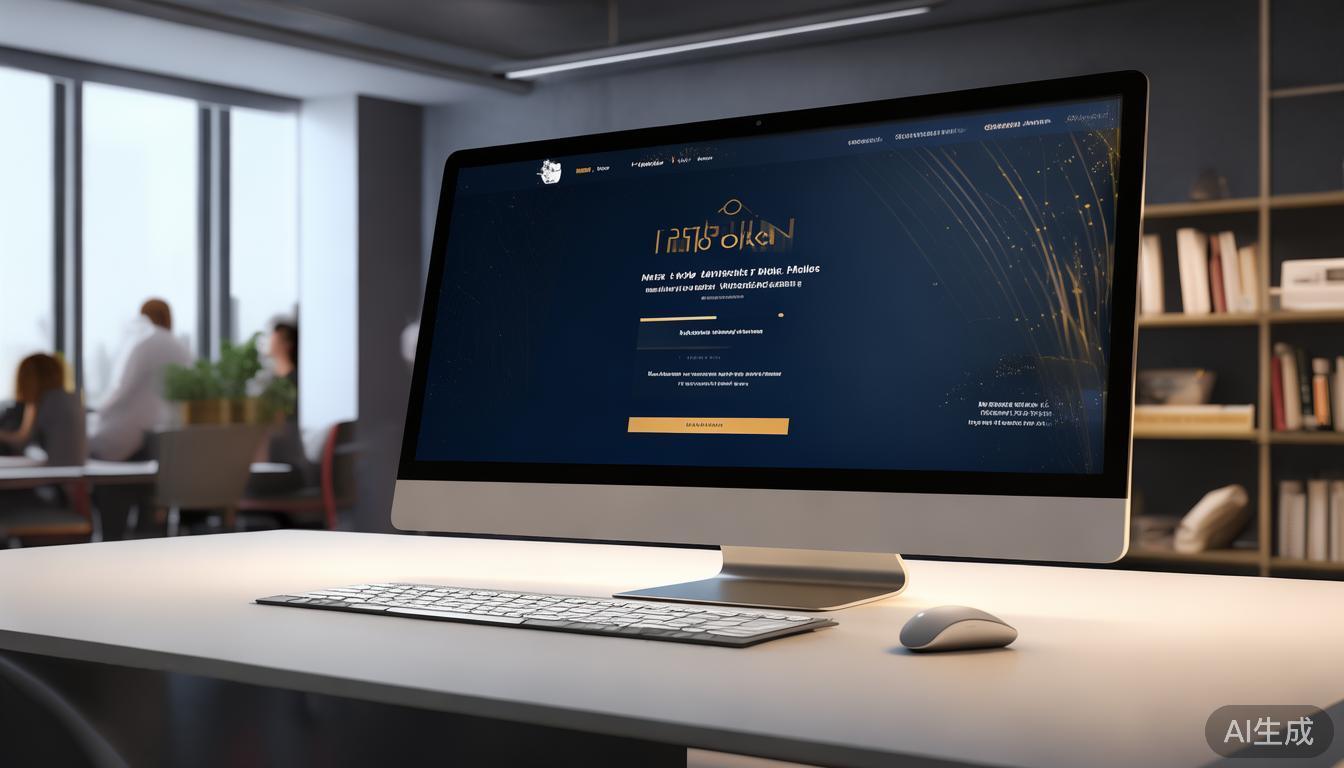 如何在imToken官方网站上获取市场分析报告？_如何在imToken官方网站上获取市场分析报告？_如何在imToken官方网站上获取市场分析报告？