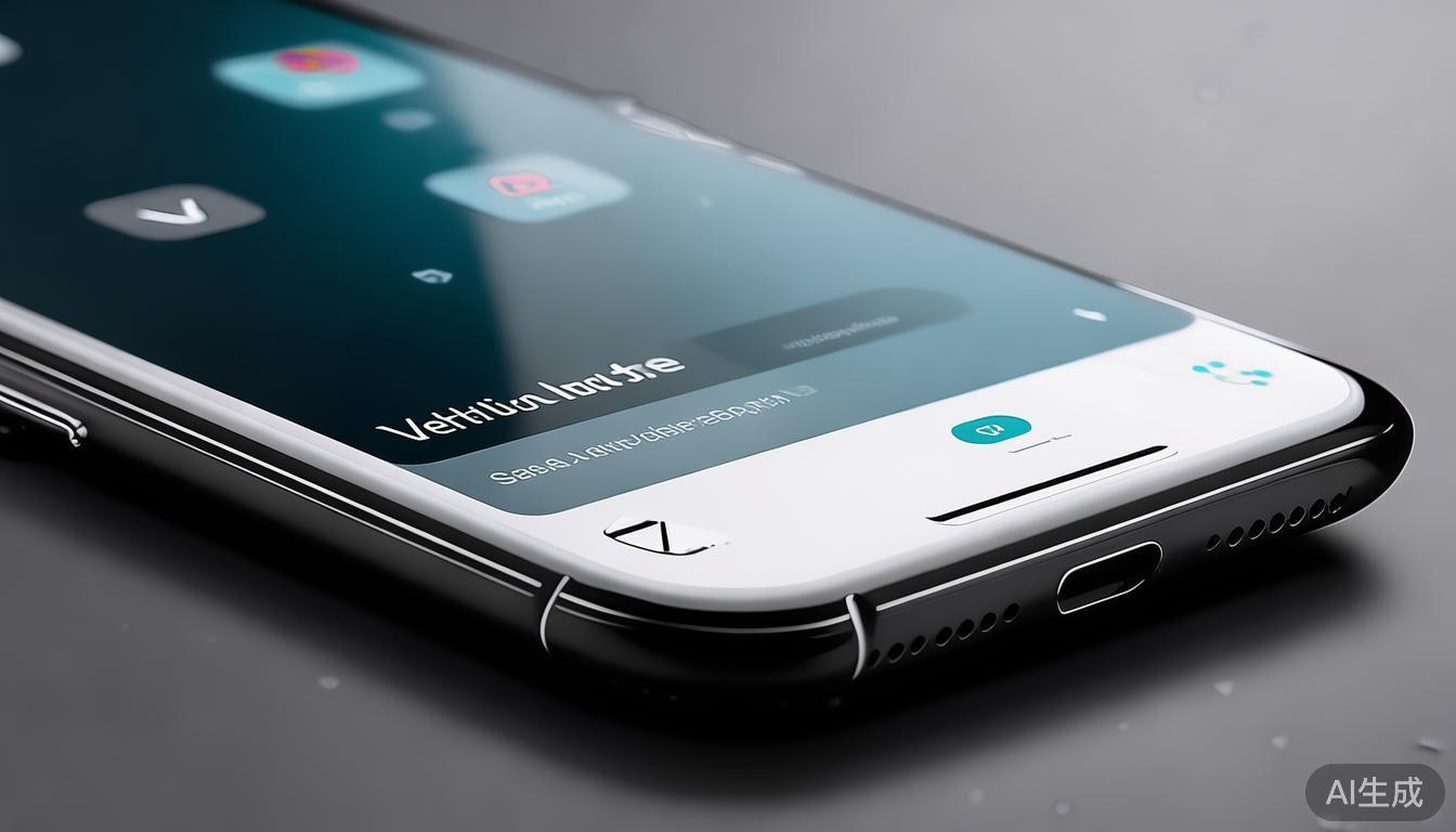 钱包最新版本_im钱包官方的最新更新与功能介绍_im功能是什么