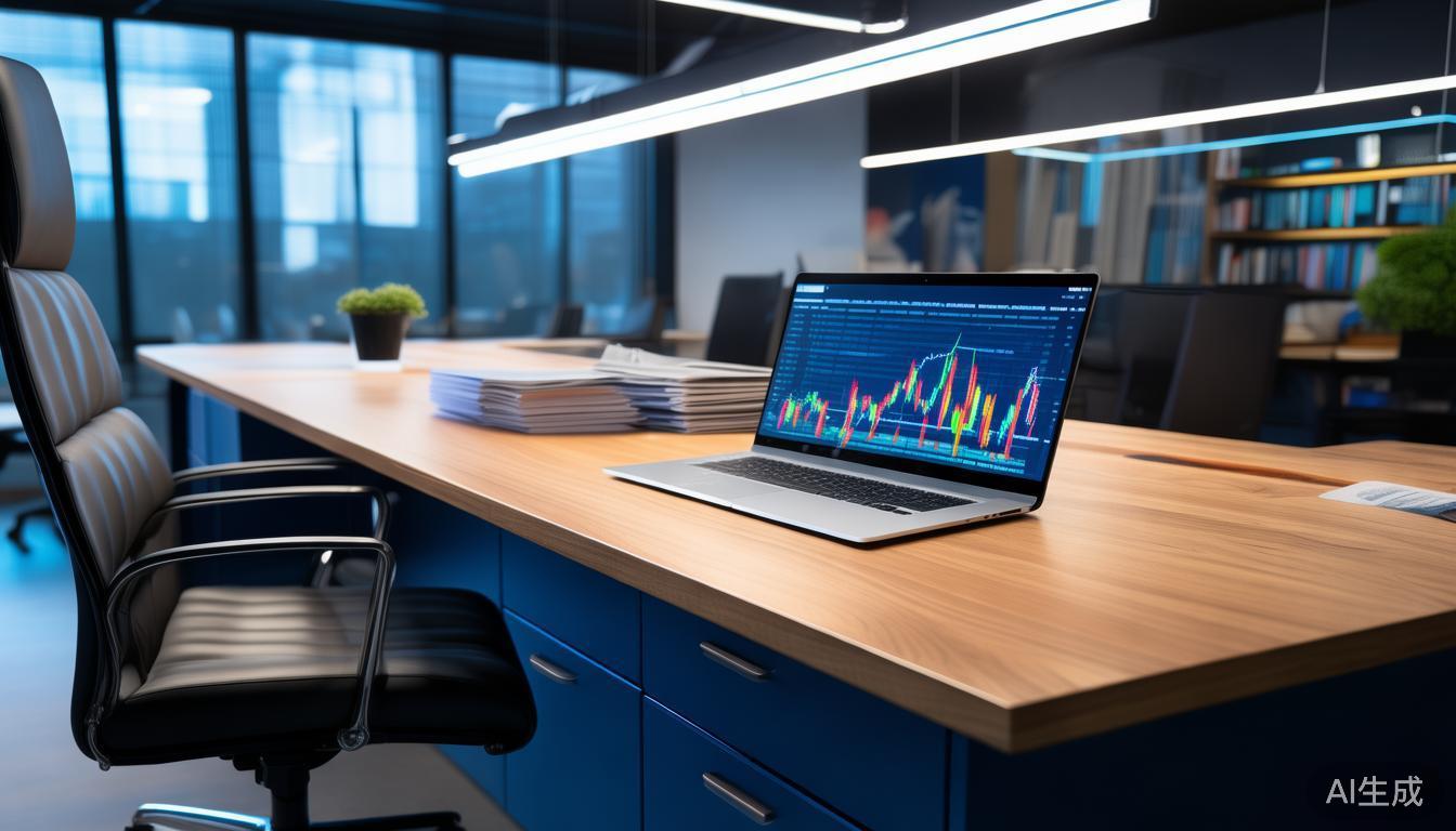 如何通过imToken国外版实现收益最大化？_托福培训概述通过实现_国外投资收益