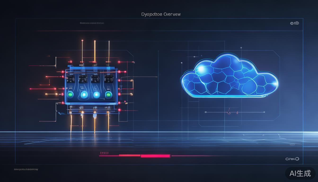 imToken 2.0钱包安卓版的最新动态与用户反馈分析_钱包app安全可靠吗_android钱包