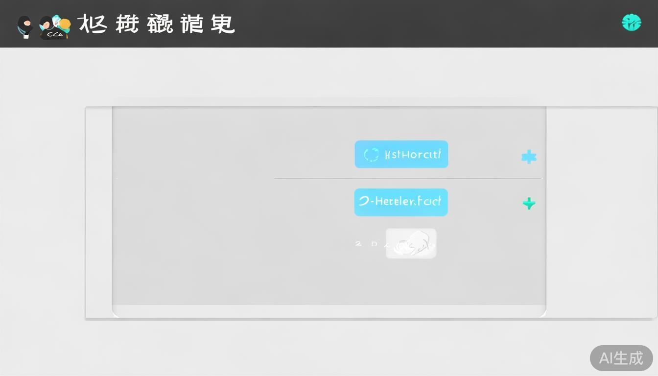 社区论坛app有哪些_imToken官方网站中的社区活动与讨论_社区论坛是什么