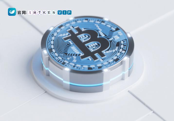 性的安全_关于性安全的重要性_如何在token官方应用中进行安全的数字货币转账，确保交易的及时性与安全性。