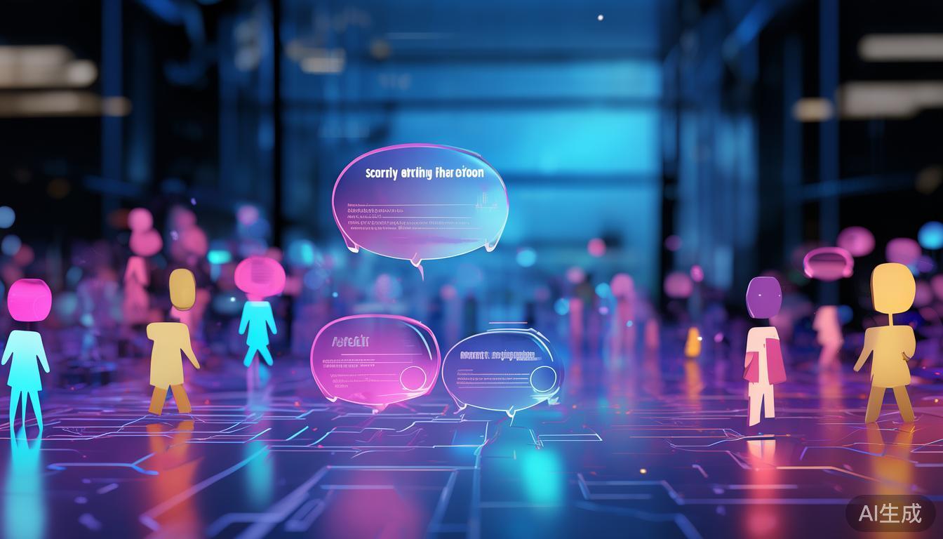 imToken钱包下载的用户交流与互动平台_钱包官方下载_钱包app官网