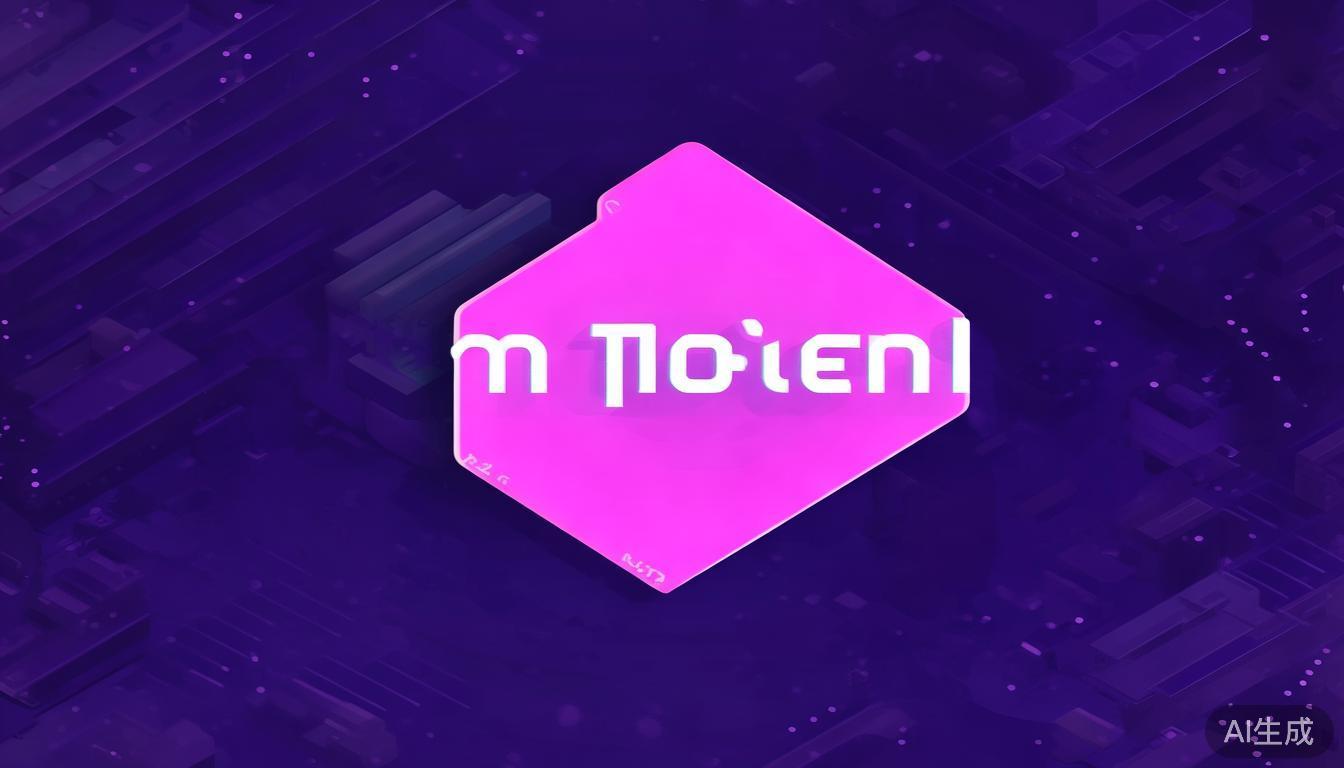 完善意见反馈_如何通过imToken免费版建立完善的反馈系统？_完善意见反馈渠道