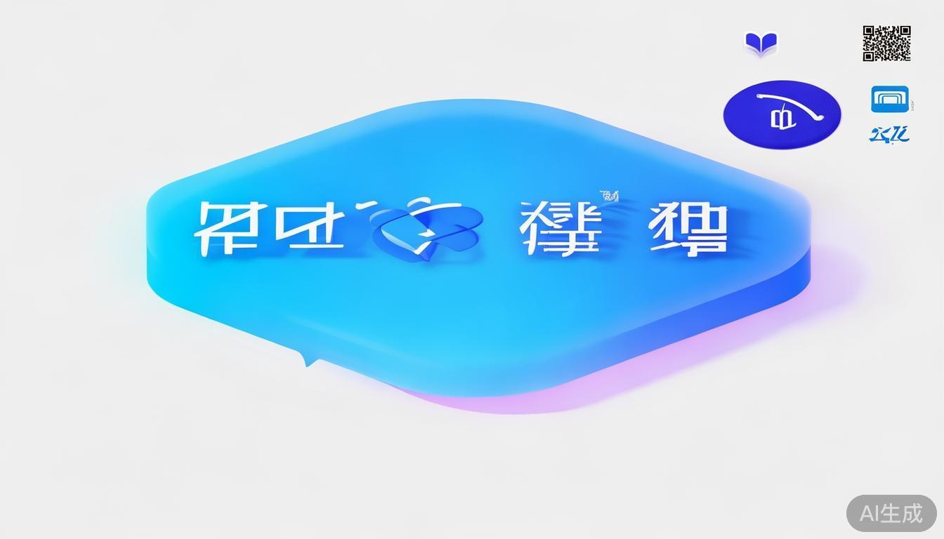 优惠信息获取失败_it官网优惠码_如何通过imToken官网获取新用户优惠