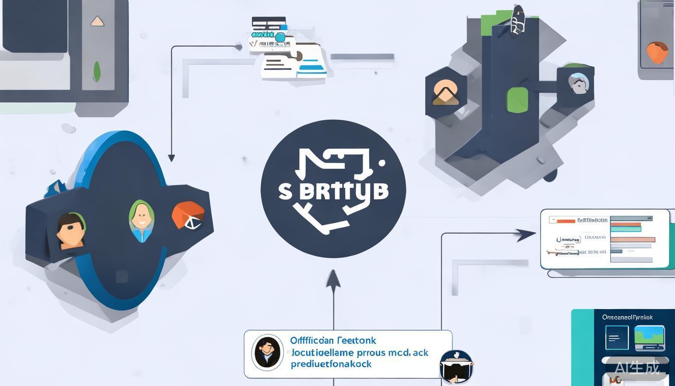 反馈平台有哪些_最新imToken官网下载的重要反馈渠道与用户互动_反馈平台