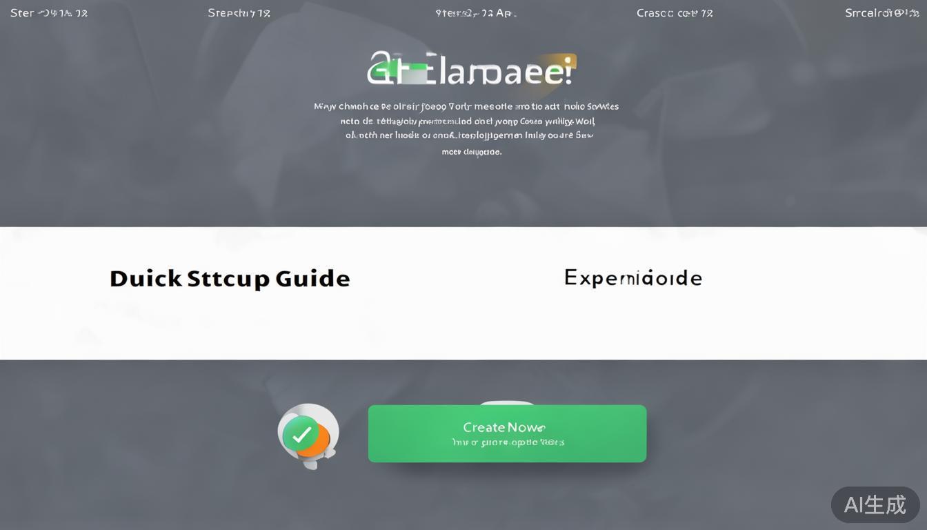 感官参与是什么意思_参与感强_如何在imToken下载安装中提升用户参与感？