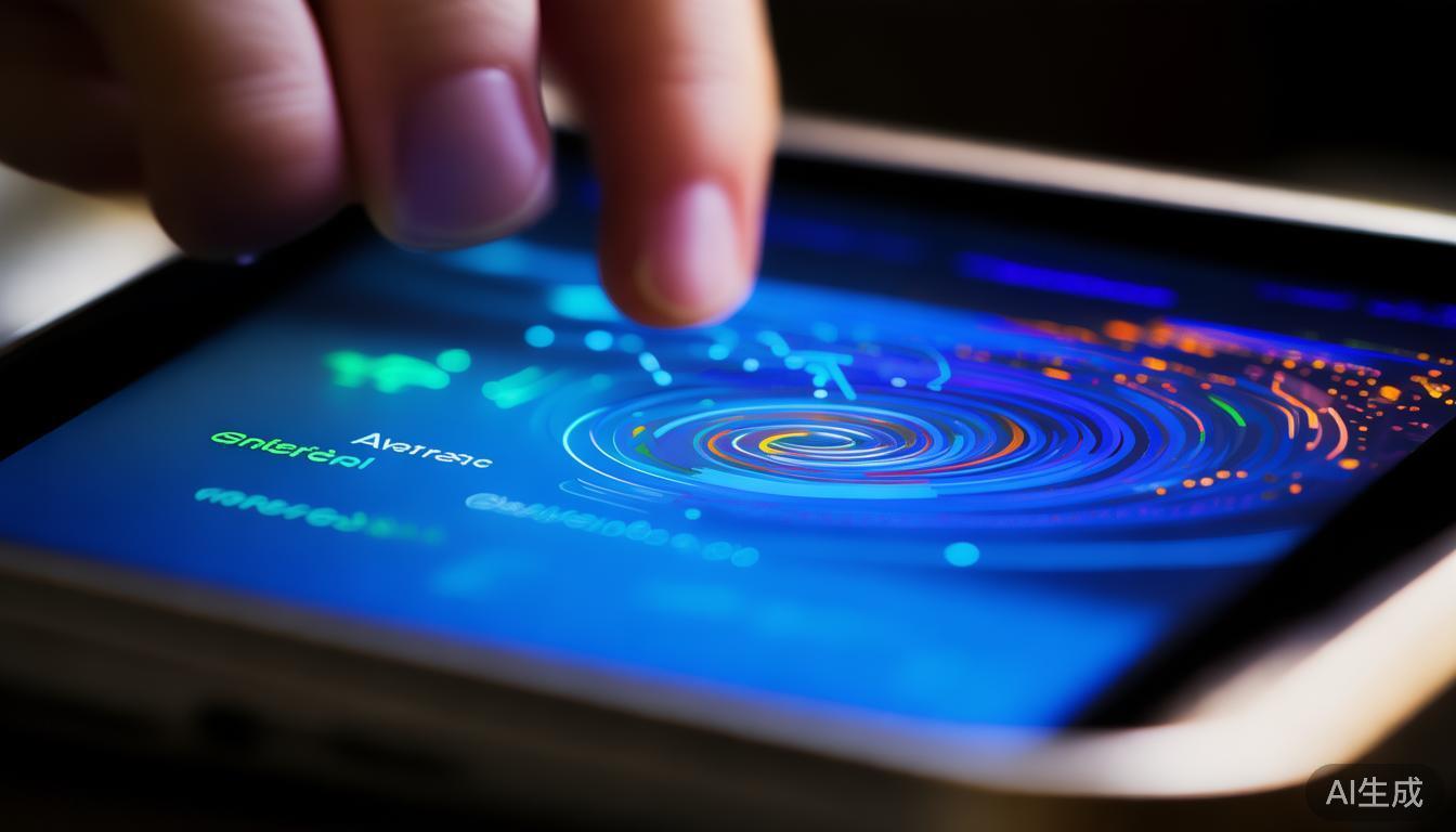 如何利用imToken新地址实现商业跟踪？_c语言实现路由跟踪_地址跟踪命令