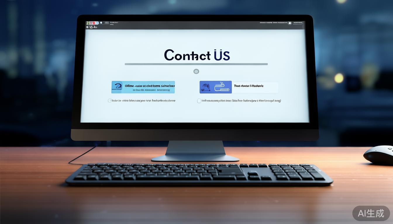 钱包文档官网教程找到帮助上传_如何在im钱包官网上找到教程与帮助文档_wen钱包下载