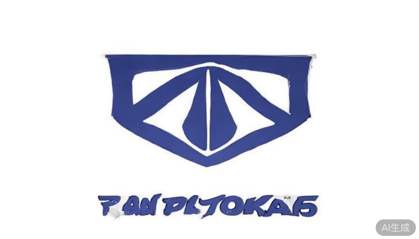 如何通过imToken官方网站实现突出的用户体验？_如何通过imToken官方网站实现突出的用户体验？_如何通过imToken官方网站实现突出的用户体验？