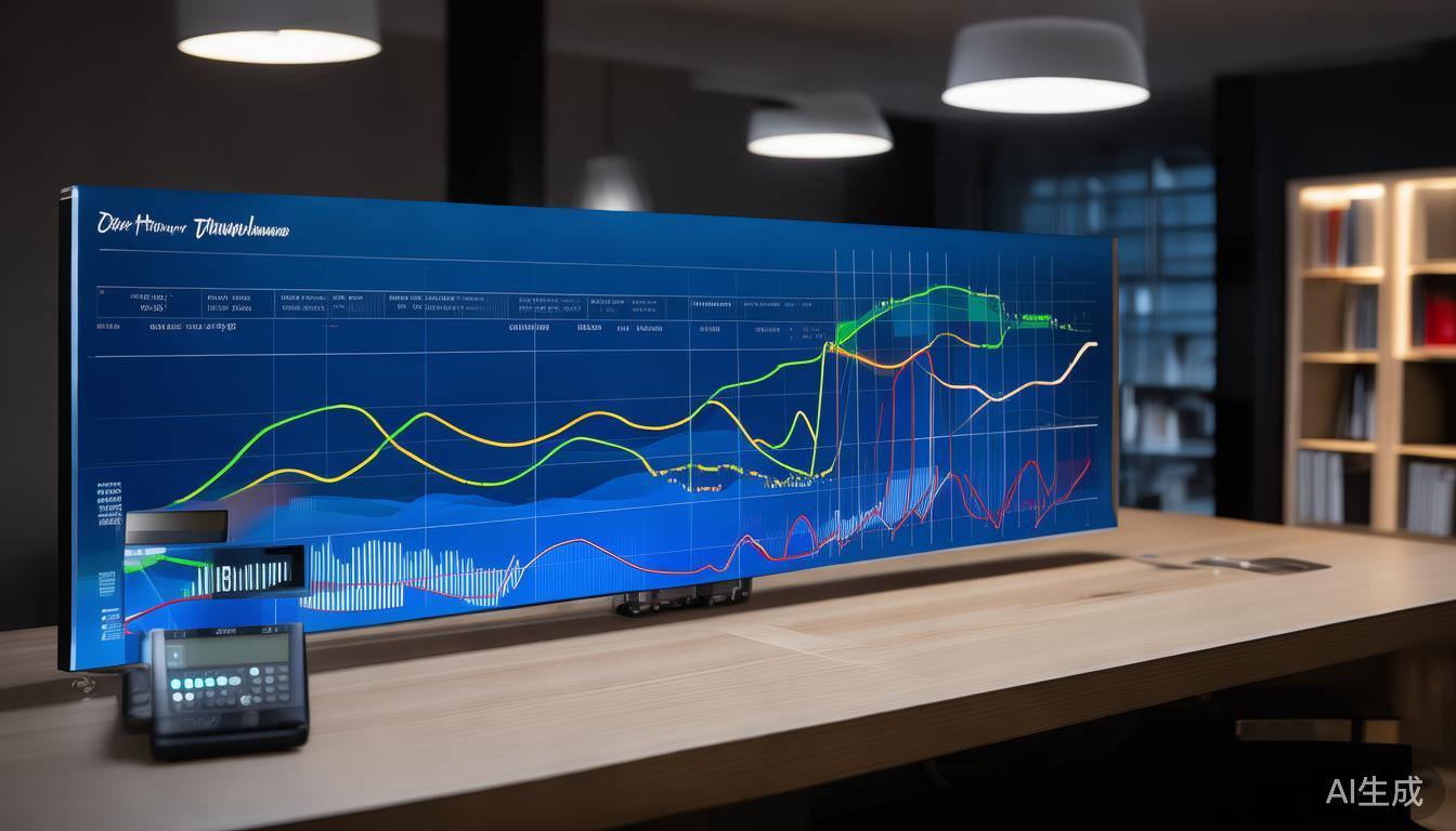 安卓手机使用小技巧_新手必看:imToken钱包安卓版的使用技巧_倒车技巧视频新手必看